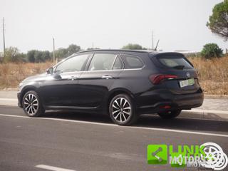 FIAT Tipo usata 16