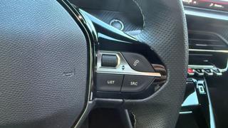 PEUGEOT 2008 usata, con Cerchi in lega