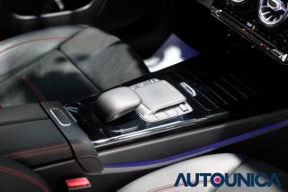 MERCEDES-BENZ A 200 usata 57