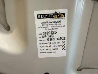 AUDI TT usata, con ESP