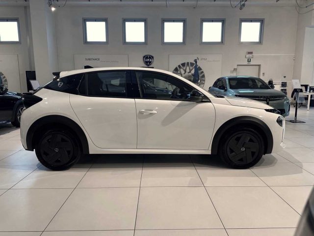 LANCIA Ypsilon usata, con Autoradio