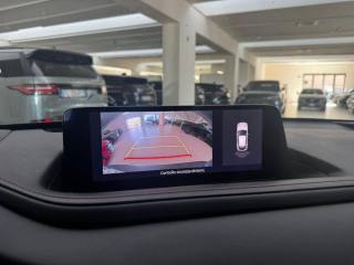 MAZDA CX-30 usata, con ESP