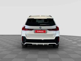 BMW X1 usata 3