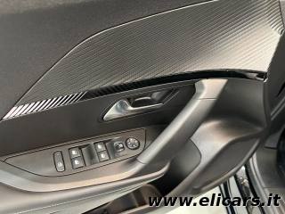 PEUGEOT 2008 usata, con ESP