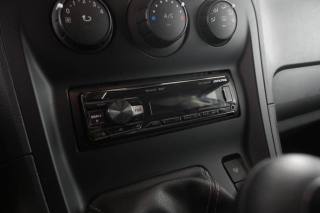 MERCEDES-BENZ Citan usata 5