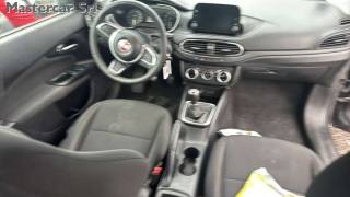 FIAT Tipo usata, con Autoradio