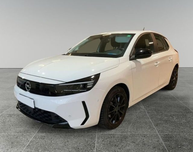 OPEL Corsa usata, con ABS