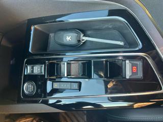 PEUGEOT 3008 usata 11