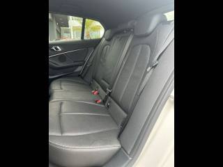 BMW 135 usata, con Cruise Control