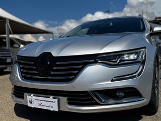 RENAULT Talisman usata, con Fendinebbia