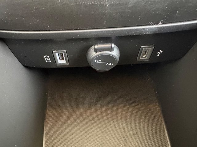 FIAT 600 usata, con ESP