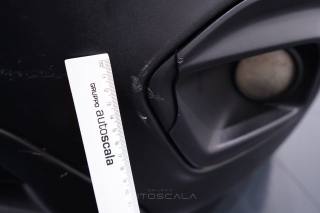 FIAT Fiorino usata 27