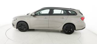 FIAT Tipo usata, con Airbag Passeggero