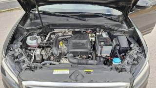 AUDI Q2 usata, con Luci diurne LED