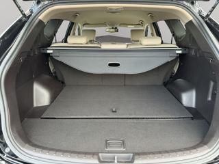 HYUNDAI Santa Fe usata, con ESP