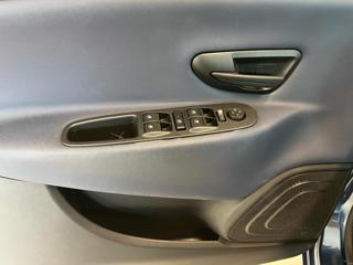 LANCIA Ypsilon usata, con Climatizzatore
