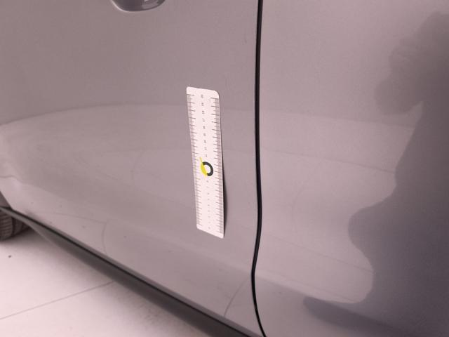 CITROEN C3 Aircross usata 56