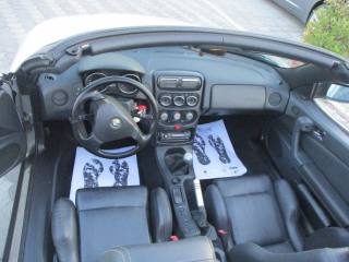 ALFA ROMEO GTV usata, con Cerchi in lega