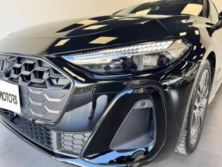 AUDI A5 usata, con Sedile posteriore sdoppiato