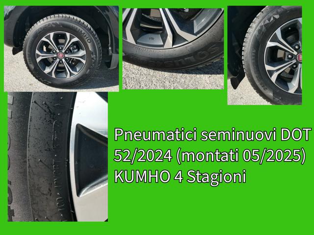 MITSUBISHI L200 usata, con Immobilizzatore elettronico
