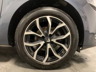 RENAULT Clio usata, con Park Distance Control