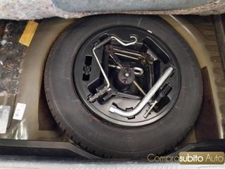 FIAT Punto Evo usata, con Airbag testa