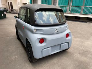 CITROEN Ami usata 2
