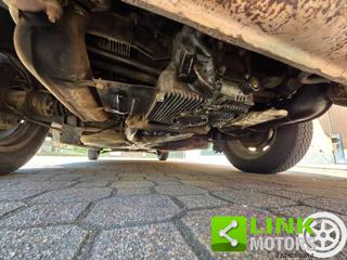 VOLKSWAGEN Maggiolone usata 31