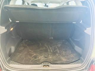 CITROEN C3 Picasso usata, con Immobilizzatore elettronico