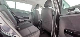 KIA Sportage usata 60