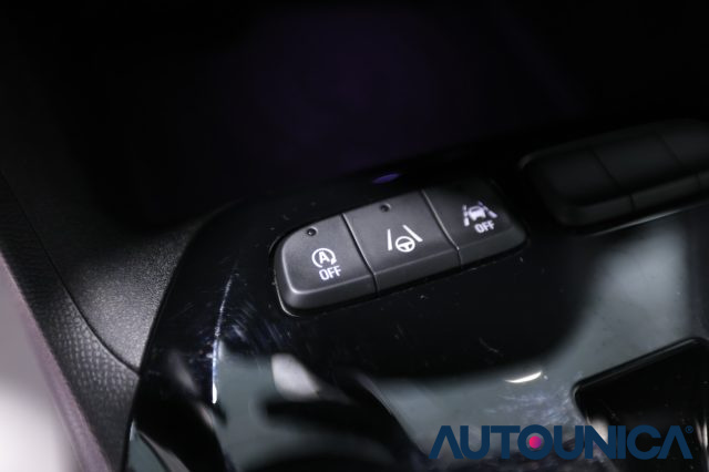 OPEL Corsa usata, con Volante multifunzione
