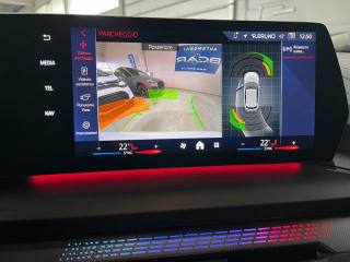 BMW 120 usata, con Controllo automatico clima