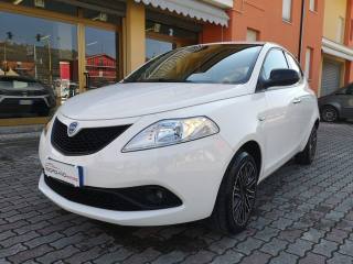 LANCIA Ypsilon 1.0 FireFly 5 porte S&S Hybrid Ecochic Gold