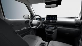 HYUNDAI INSTER usata, con Airbag laterali