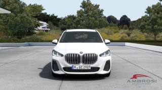 BMW 218 usata 3