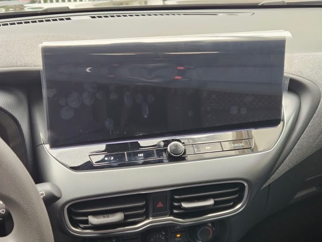 NISSAN Juke usata, con Cronologia tagliandi