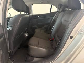 RENAULT Megane usata 16