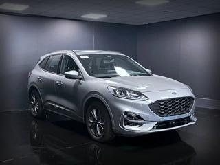 FORD Kuga usata, con Airbag laterali