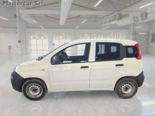 FIAT Panda usata 6
