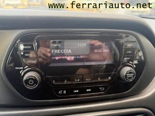 FIAT Tipo usata, con Cronologia tagliandi