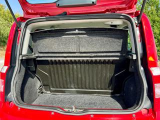 FIAT Panda usata 15