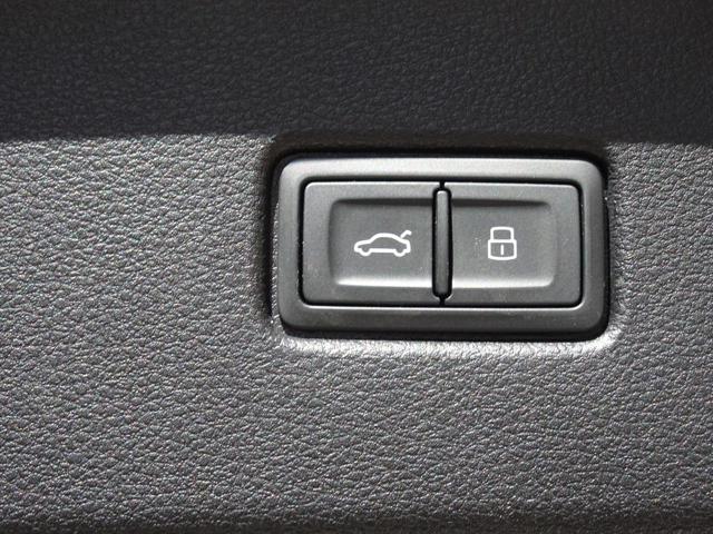 AUDI Q5 usata, con Vetri oscurati