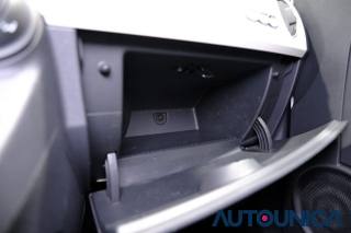 FIAT 500 usata 31