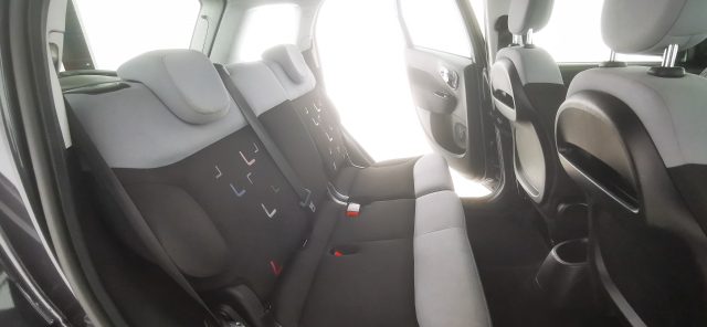 FIAT 500L usata 41