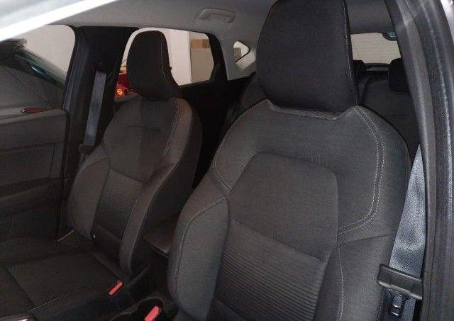 RENAULT Captur usata, con Cruise Control