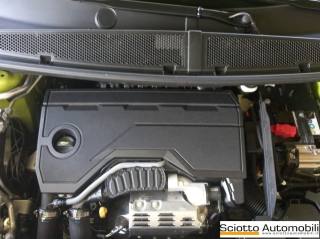 JEEP Compass usata, con Controllo elettronico della corsia