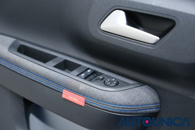 CITROEN C3 usata, con Riconoscimento dei segnali stradali