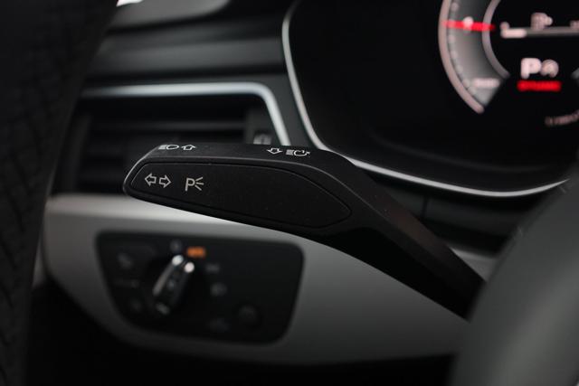 AUDI A5 usata 74
