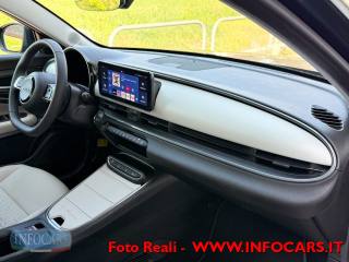 FIAT 600 usata, con Controllo trazione