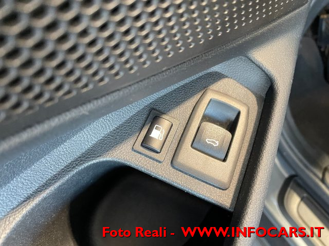 BMW 330 usata, con Cruise Control